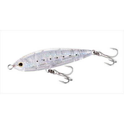 シマノ オフショアプラグ OT-140P オシア ヘッドディップ 140F ジェットブースト 006 Tイワシ