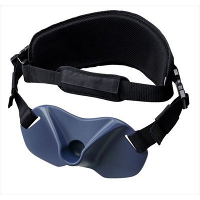 シマノ BE-200V ファイティングギンバル ネイビー