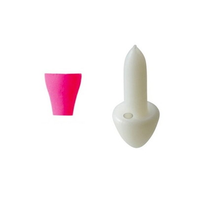 シマノ ウキ FL-971E ファイアブラッド ナビストッパー ブラッドピンク