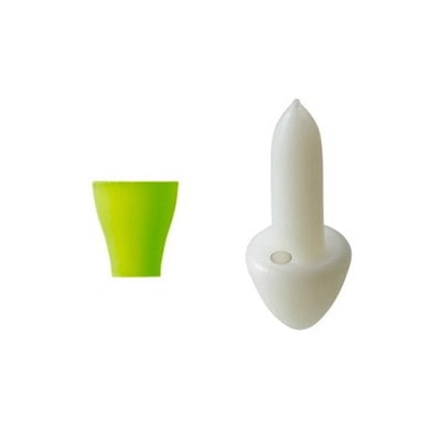 シマノ ウキ FL-971E ファイアブラッド ナビストッパー マスカット