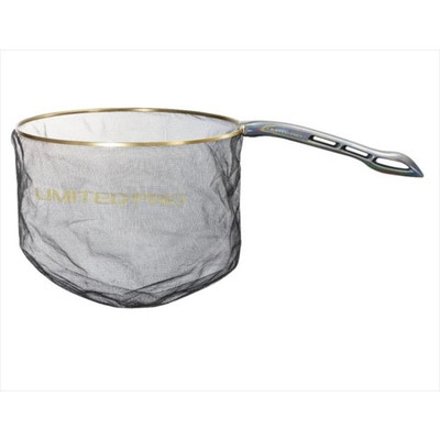 シマノ PD-1C1V 鮎ダモ リミテッドプロ ブラック 39cm