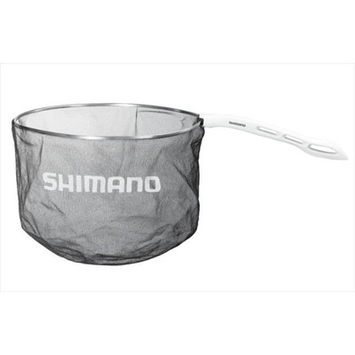 シマノ PD-1C2V 鮎ダモBASIS ブラック 39cm