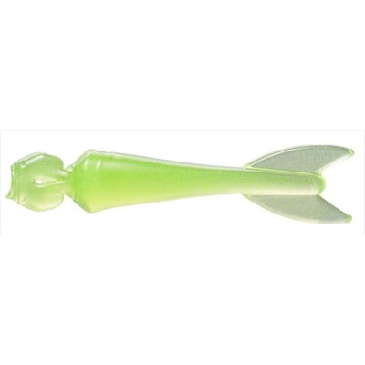 シマノ OQ-577V バンタム BTベイト 77 カスタムパーツ 001 チャート