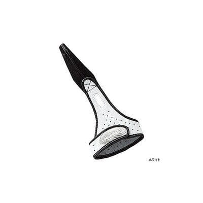 シマノ　Ｐ－ＦｉキスＳＰ　ＧＬ－０４２ＣＷ－Ｌパワーフィン