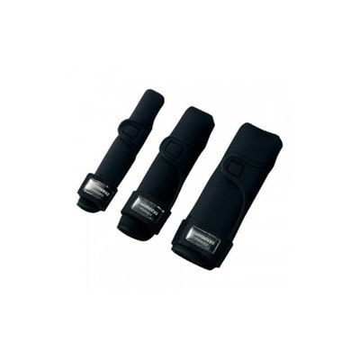 シマノ　ＢＥ－０３１Ｇ　ブラックＳフレックストップカバー