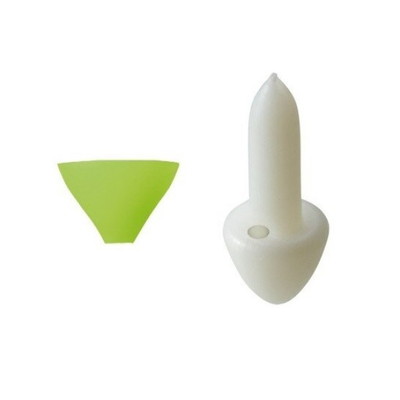 シマノ ウキ FL-972G ファイアブラッド ナビストッパー ポジティブ マスカット