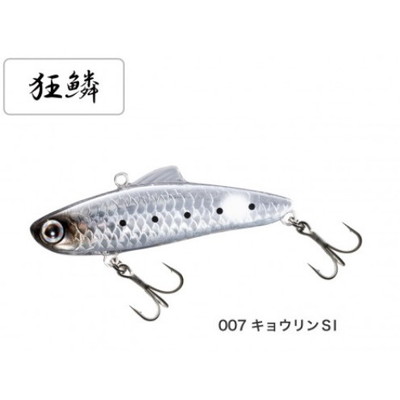 シマノ XV-370M エクスセンス サルベージ 70ES 007 キョウリンSI シーバスルアー