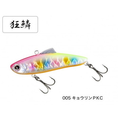 シマノ XV-385M エクスセンス サルベージ 85ES 005 キョウリンPKC シーバスルアー