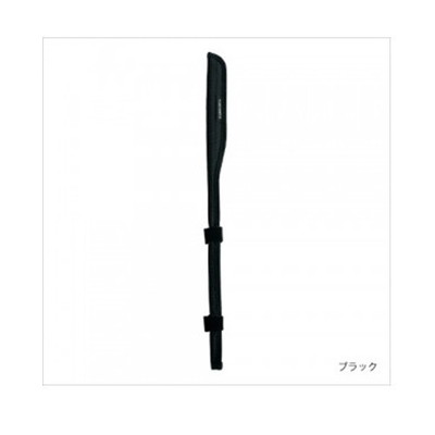 シマノ BEー032H ブラックトップガード