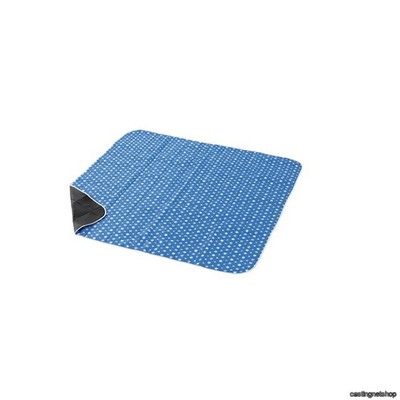 ノースイーグル フンワリ行楽シート ドット