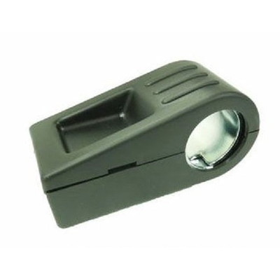 カーメイト ロッドホルダー ZSP16ホルダー ロッドホルダー用