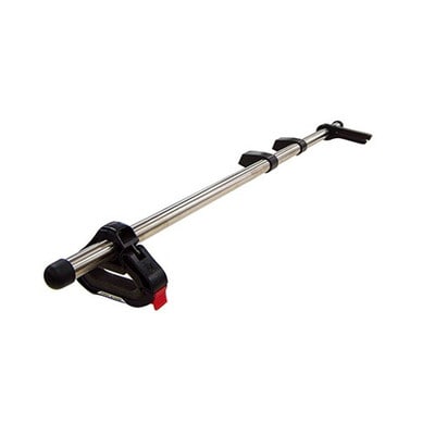 カ-メイト IF9 ロッドハンガーRS ロッドホルダー