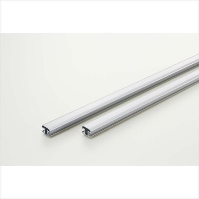 カーメイト IF60 ショートルーフヨウフレームセット