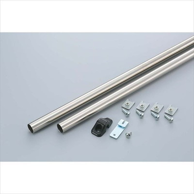 カーメイト IF61 ハイエーススーパーGLヨウキット