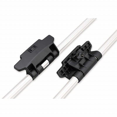 カーメイト IF62 グリップアダプター (左右1セット)