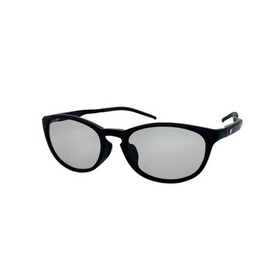 ニューバランス フィッシンググラス(偏光) NB8104-1 ライトスモーク