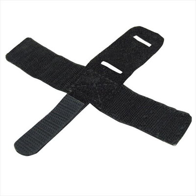 槌屋ヤック U-A6 マルチバンド