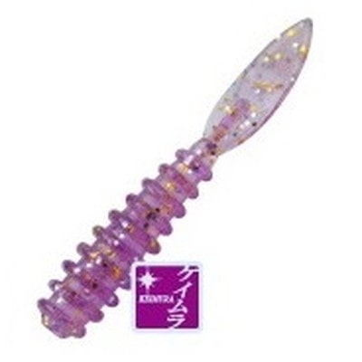 TICT(ティクト) メタボブリリアント1.5 C-8 ムラナゴ(8本入り)