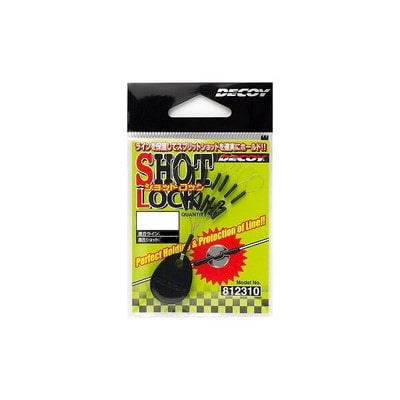 デコイ L-2 ショットロック L