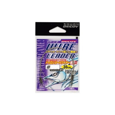 カツイチ ライン ワイヤーリーダー #47