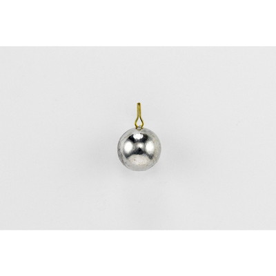 デコイ(DECOY) DS-1 コツコツ君 Kotsu-Kotsu Kun 1/32(0.9g) シンカー