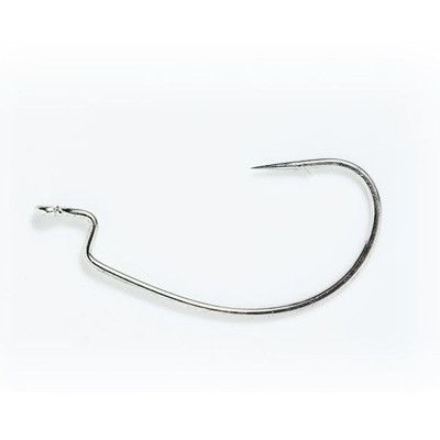 デコイ ワームフック ワーム13S ロックフィッシュリミテッド ワーム13S #3/0