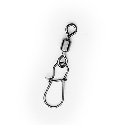 カツイチ SN-9 SWIVEL SNAP #0