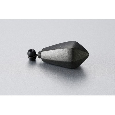 デコイ シンカー DS-9 TX-DAN Sinker テキダンシンカー 3.5g