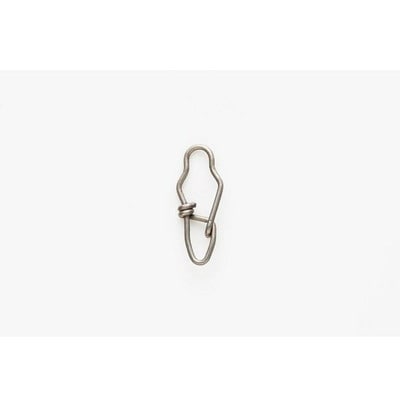 デコイ SN-14 EXスナップ #1