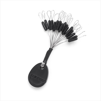 デコイ シンカー デコイ L-12 マルチシンカーロックS