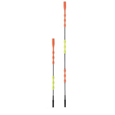 釣研 NT-TOP ストロング連珠