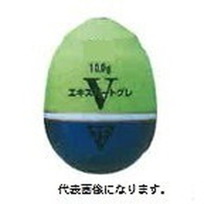 釣研 エキスパートグレV 0α マスカット