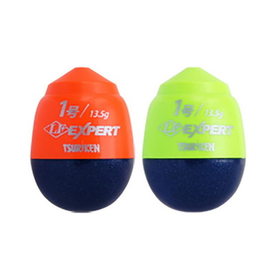 釣研 LFエキスパート マスカット 1号