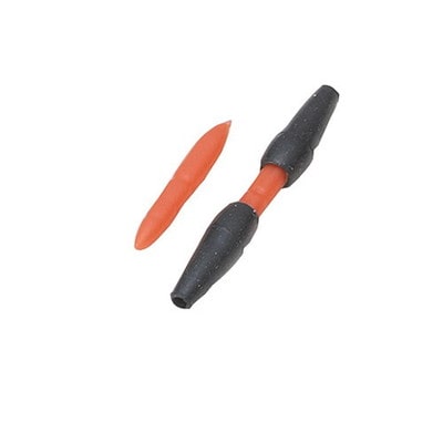 釣研　からまん棒　小