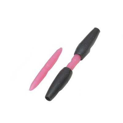 釣研 カラマン棒 中