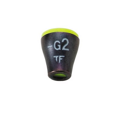 釣研 メタルクッション -G4