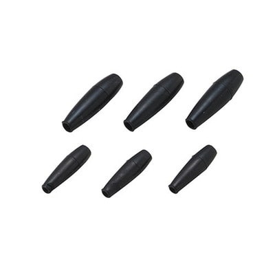 釣研 釣研ウキゴム 小