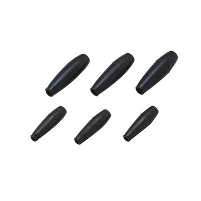 釣研　釣研ウキゴム　中