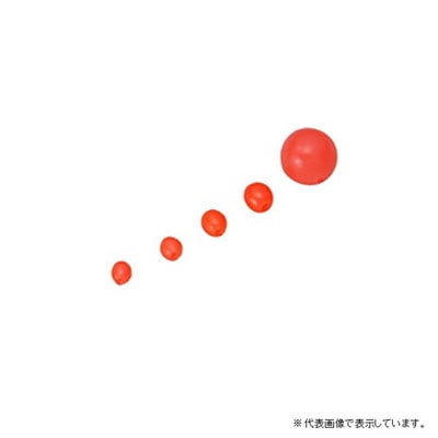 釣研 小粒 シモリ 中