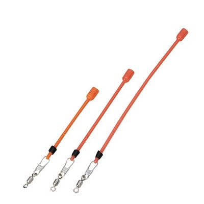 釣研　昼夜アダプタ－　中