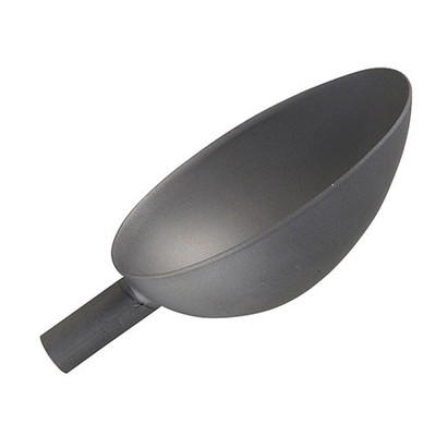 釣研　チタンカップ　Ｓ