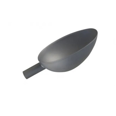 釣研 磯用品 チタンカップ MS