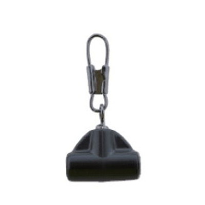 釣研 Xスナップ 2-1-2