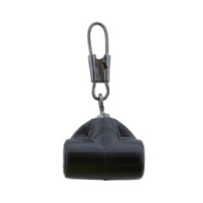 釣研 Xスナップ 4-2-4