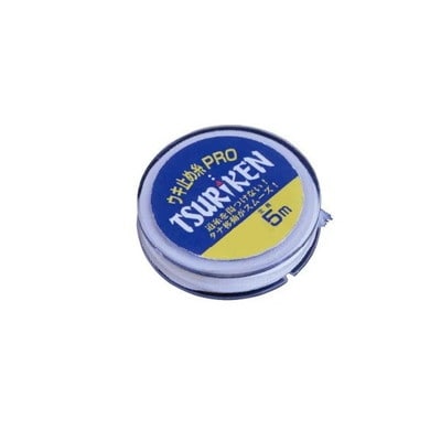 釣研 ウキ ウキ止め糸PRO S