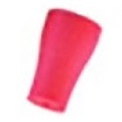 釣研 潮受ウキゴムS ピンク