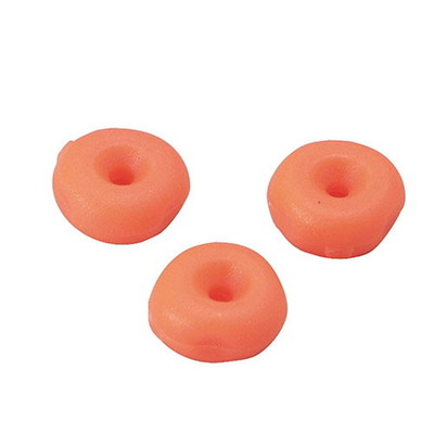 釣研　リングシモリ シモリ