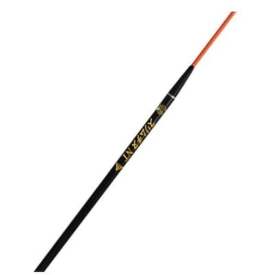 釣研 ウキ スリムチヌNT 3号