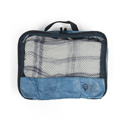 アントレックス タックルバッグ bcl(ビーシーエル) 585 トラベル バッグ S ネイビー