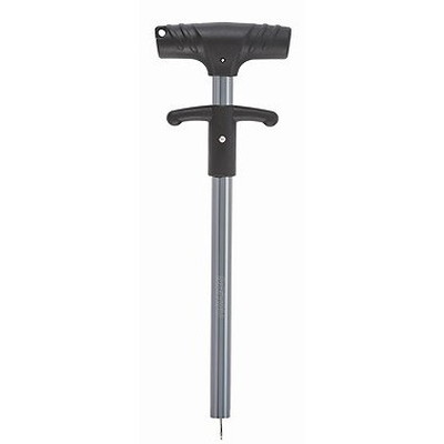 ダイトウブク ダイトウ #1352 フックリムーバーロング ガンメタ ガンメタ